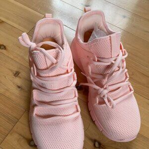 Inzcou Running Shoes